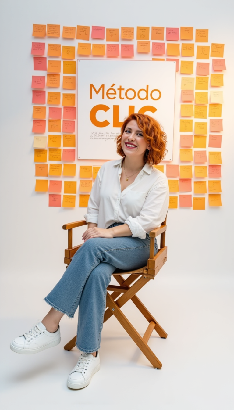 Cris M. Machín